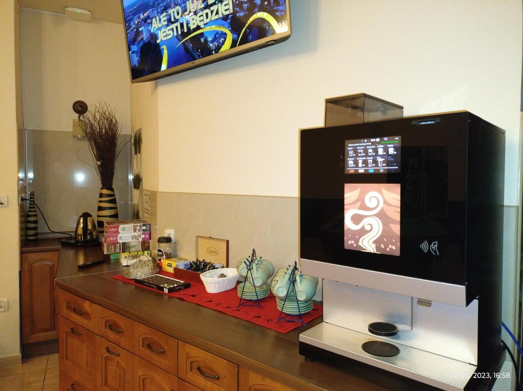 Olimpia Resort & Spa Aparthotel 3*