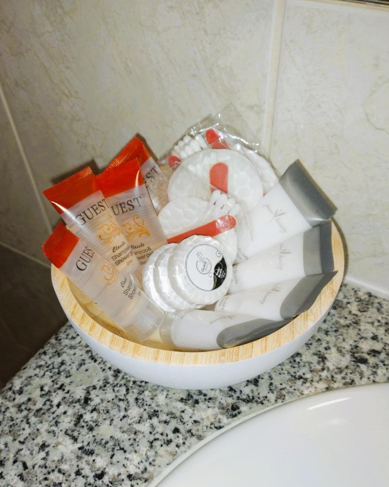 Aparthotel Olimpia Resort & Spa 3*