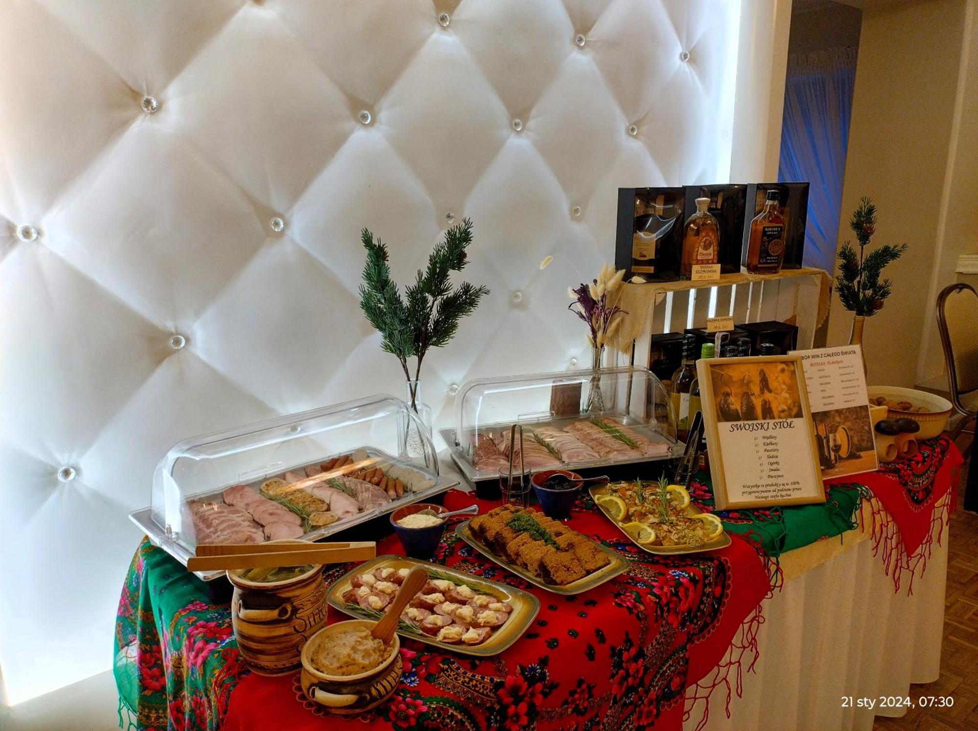 Aparthotel Olimpia Resort & Spa Szczyrk