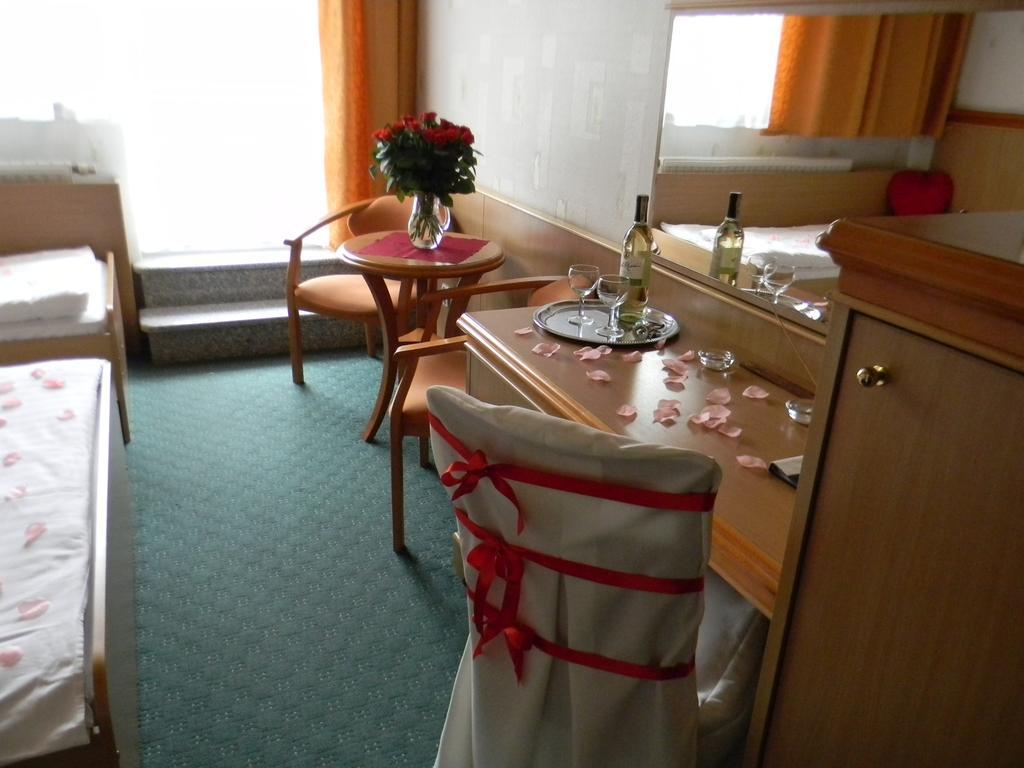 Olimpia Resort & Spa Szczyrk